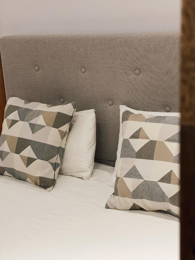 Apartamento Opera Suite Norma - Studio 4Pax Madrid Palacio Real ภายนอก รูปภาพ