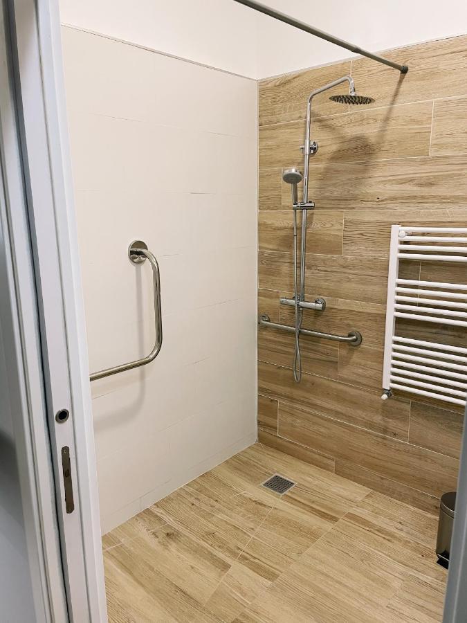 Apartamento Opera Suite Norma - Studio 4Pax Madrid Palacio Real ภายนอก รูปภาพ