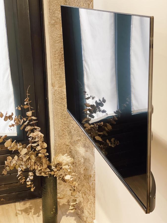 Apartamento Opera Suite Norma - Studio 4Pax Madrid Palacio Real ภายนอก รูปภาพ