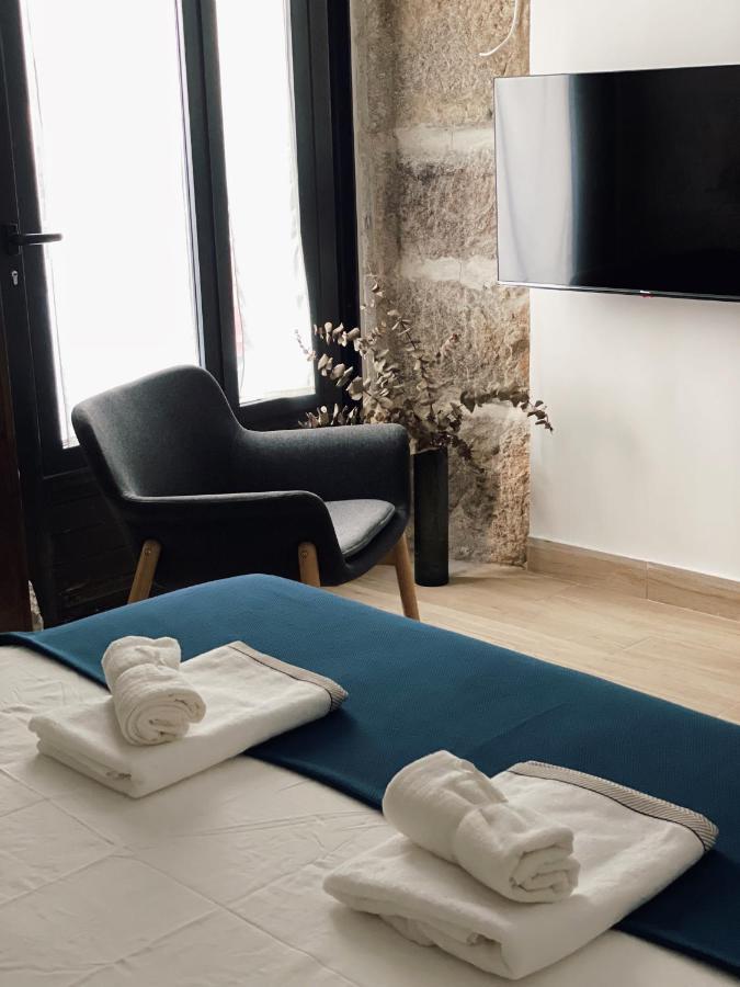 Apartamento Opera Suite Norma - Studio 4Pax Madrid Palacio Real ภายนอก รูปภาพ